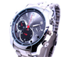 Full HD Spy Watch CourseHD 8GB