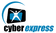 Cyber Express Electronics