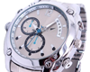 Full HD Spy Watch SportHD 32GB