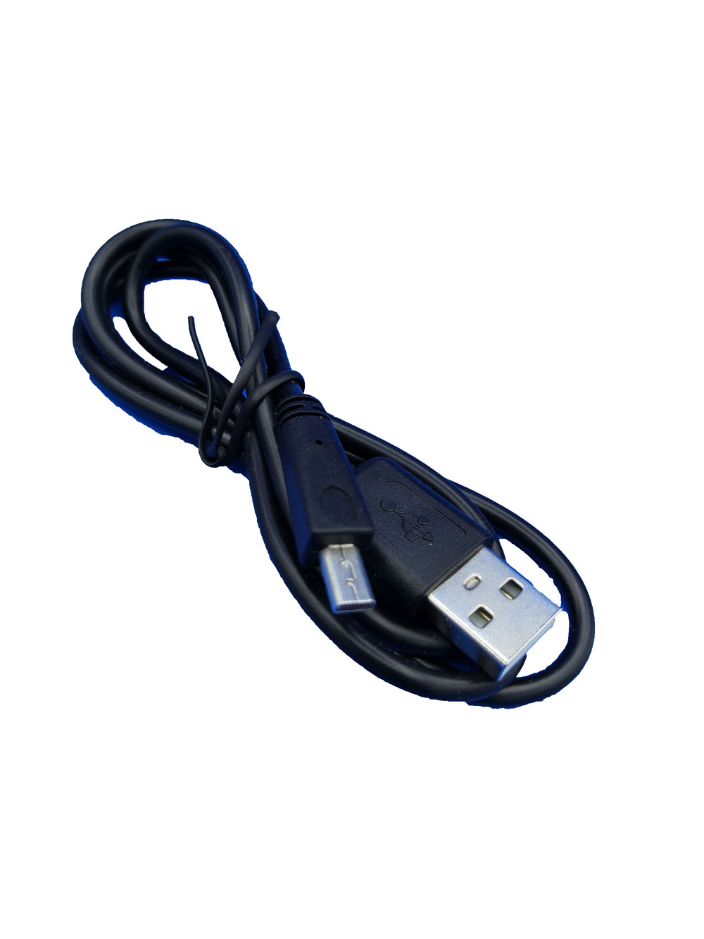 USB Cable pour Montre Caméra Espion