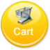 Shopping Cart