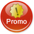 Promotions